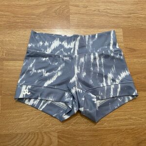 Jo & Jax Shorts